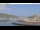 Webcam in Hong Kong, 5.3 mi away