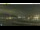 Webcam in Hong Kong, 1689.8 km