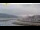 Webcam in Hong Kong, 1408.1 km
