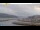 Webcam in Hong Kong, 1744.3 km