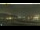 Webcam in Hong Kong, 1214.8 km