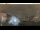 Webcam in Hong Kong, 4.3 mi away