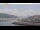 Webcam in Hong Kong, 7 km entfernt