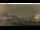 Webcam in Hong Kong, 5.3 mi away