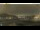 Webcam in Hong Kong, 1.4 mi away