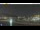 Webcam in Hong Kong, 11.2 km entfernt