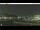 Webcam in Hong Kong, 1351.2 km entfernt