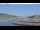 Webcam in Hong Kong, 2.2 mi away