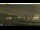 Webcam in Hong Kong, 468.7 mi away