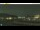 Webcam in Hong Kong, 5.3 mi away