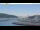Webcam in Hong Kong, 1351.2 km entfernt