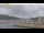 Webcam in Hong Kong, 2.7 mi away