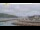 Webcam in Hong Kong, 2.7 mi away