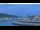 Webcam in Hong Kong, 5.3 mi away