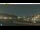 Webcam in Hong Kong, 4.3 mi away