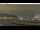 Webcam in Hong Kong, 147.1 mi away