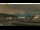 Webcam in Hong Kong, 5.9 km