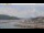 Webcam in Hong Kong, 6.3 km entfernt