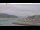 Webcam in Hong Kong, 4.3 mi away