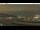 Webcam in Hong Kong, 124.3 mi away
