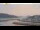 Webcam in Hong Kong, 2.7 mi away
