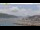 Webcam in Hong Kong, 7 km entfernt