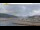 Webcam in Hong Kong, 7.8 km