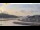 Webcam in Hong Kong, 12.6 km