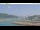 Webcam in Hong Kong, 7.8 km entfernt