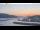 Webcam in Hong Kong, 468.7 mi away