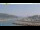 Webcam in Hong Kong, 7.8 km entfernt