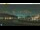 Webcam in Hong Kong, 4.3 mi away