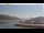 Webcam in Hong Kong, 5.3 mi away