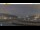 Webcam in Hong Kong, 1417.3 km