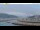 Webcam in Hong Kong, 1744.3 km