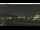Webcam in Hong Kong, 4.9 mi away