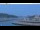Webcam in Hong Kong, 4.9 mi away