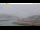 Webcam in Hong Kong, 7 km entfernt
