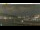 Webcam in Hong Kong, 5.3 mi away