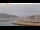 Webcam in Hong Kong, 1408.1 km entfernt