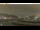 Webcam in Hong Kong, 894.7 km entfernt