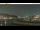 Webcam in Hong Kong, 2.2 mi away