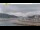 Webcam in Hong Kong, 6.3 km entfernt