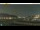 Webcam in Hong Kong, 1409.5 km entfernt
