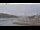 Webcam in Hong Kong, 5.9 km