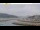 Webcam in Hong Kong, 89.9 km