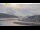 Webcam in Hong Kong, 7 km entfernt