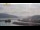 Webcam in Hong Kong, 521.3 mi away
