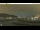 Webcam in Hong Kong, 5.3 mi away