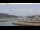 Webcam in Hong Kong, 2.7 mi away